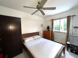 Blk 242 Gombak View (Bukit Batok), HDB 4 Rooms #538184881